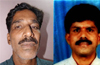 Udupi : Man kills younger brother over property dispute